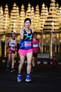 BIB: 
                            <button type="button" onclick="openModal(23873215)" class="btn btn-primary btn-sm float-right btn-popup" data-toggle="modal" data-target=".modal-high-quality">
                        <i class="fas fa-shopping-cart"></i> Add to Cart
                    </button>
                                            <button type="button" onclick="isThisMe(23873215, true)" class="btn btn-success btn-sm float-right btn-popup btn-isme hidden" data-toggle="tooltip" data-placement="bottom" title="นี่คือรูปของคุณใช่ไหม คลิกที่นี่เพื่อเอาเข้าอัลบั้ม">
                        <i class="fas fa-plus"></i> Add to album
                    </button>
                    <button type="button" onclick="isThisMe(23873215, false)" class="btn btn-warning btn-sm float-right btn-popup btn-isnotme hidden">
                        <i class="fas fa-ban"></i> Remove from album
                    </button>